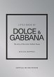 Little Book of Dolce & Gabbana - Bild 1