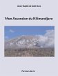 Mon Ascension du Kilimandjaro - Bild 1