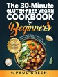 The 30-Minute Gluten-free Vegan... - Bild 1