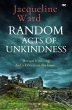 Random Acts of Unkindness - Bild 1