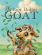 The Million Dollar Goat - Bild 1