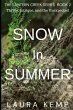 Snow In Summer - Bild 1