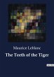 The Teeth of the Tiger - Bild 1
