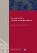 Changing Families, Changing Family Law... - Bild 1