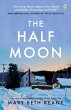 The Half Moon - Bild 1