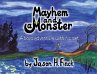 Mayhem and Monster - Bild 1
