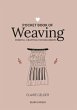Pocket Book of Weaving - Bild 1