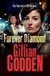 Forever Diamond - Bild 1