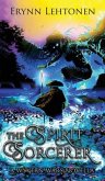 The Spirit Sorcerer: An Asian Fantasy Novella