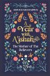 A Year with A'Ishah (Ra) - Bild 1