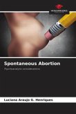 Spontaneous Abortion