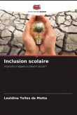 Inclusion scolaire