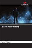 Bank accounting