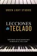LECCIONES DE TECLADO - Bild 1