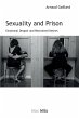 Sexuality and Prison - Bild 1