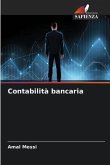 Contabilità bancaria