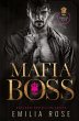 Mafia Boss - Bild 1