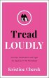Tread Loudly - Bild 1
