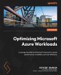 Optimizing Microsoft Azure Workloads - Bild 1