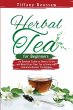 HERBAL TEA FOR BEGINNERS - Bild 1