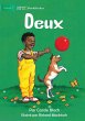 Two - Deux - Bild 1