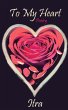 To My Heart - Bild 1