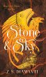 Stone & Sky - Bild 1