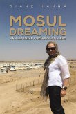 Mosul Dreaming