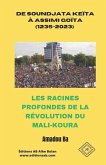 de Soundjata Keïta À Assimi Goïta (1235-2023)