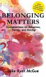 Belonging Matters - Bild 1