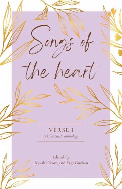 Songs of the Heart