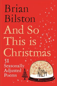 And So This is Christmas - Bilston, Brian