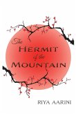 The Hermit of the Mountain