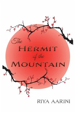 The Hermit of the Mountain - Aarini, Riya