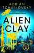 Alien Clay - Bild 1
