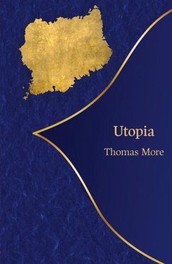 Utopia (Hero Classics) - More, Thomas