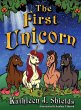 The First Unicorn - Bild 1