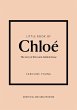 Little Book of Chloé - Bild 1