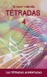 Tétradas 4 - Bild 1