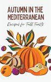 Autumn in the Mediterranean