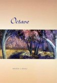 Octave: Essays on Waldorf Education