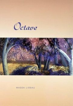 Octave: Essays on Waldorf Education - Lissau, Magda