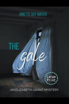 The Gale - Mayer, Ginette Guy