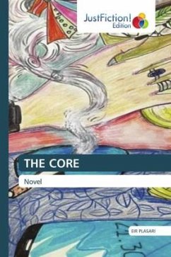 THE CORE - PLASARI, EIR