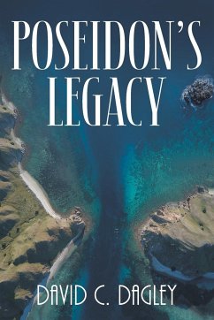 Poseidon's Legacy