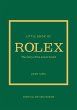 Little Book of Rolex - Bild 1