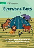 Everyone Eats