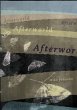 Afterworld - Bild 1