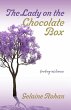 The Lady on the Chocolate Box - Bild 1