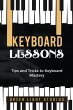 KEYBOARD LESSONS - Bild 1
